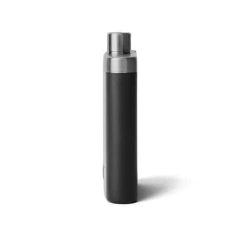 YETI® Flask