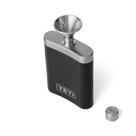 YETI® Flask