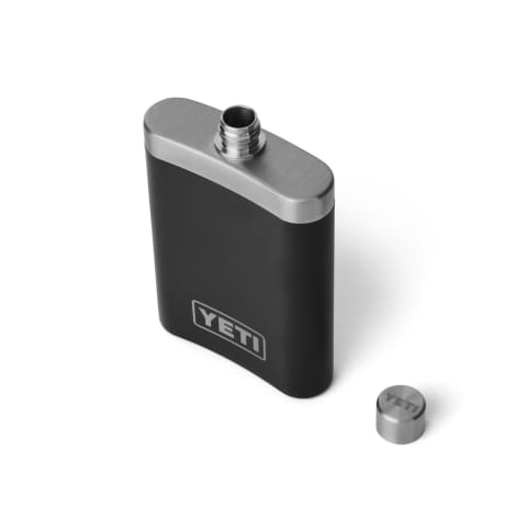 YETI® Flask