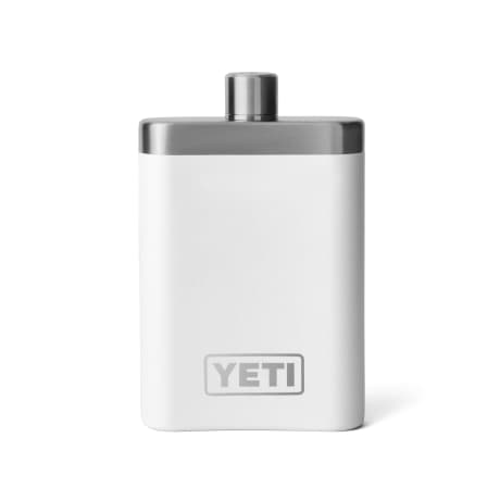 YETI® Flask