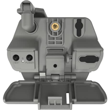 Tactacam® DEFEND Cellular Security Camera