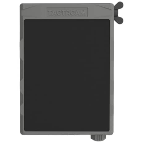 Tactacam® Defend Solar Panel