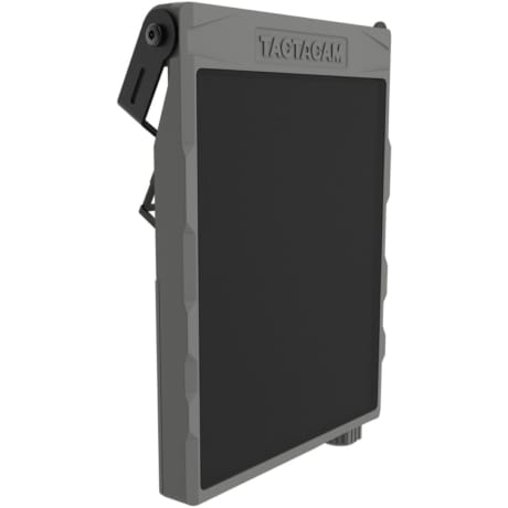 Tactacam® Defend Solar Panel