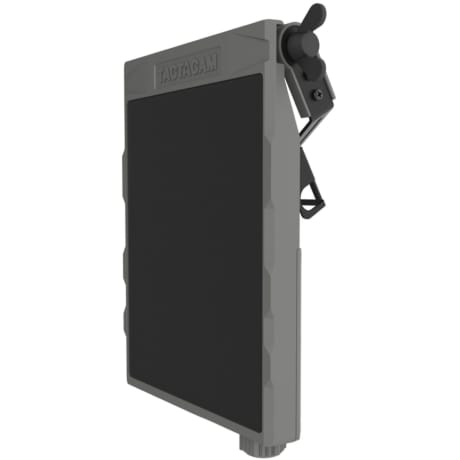 Tactacam® Defend Solar Panel
