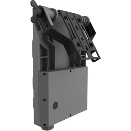 Tactacam® Defend Solar Panel