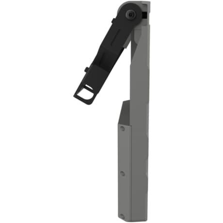 Tactacam® Defend Solar Panel
