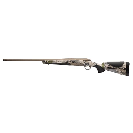 Browning® X-Bolt 2 Speed Bolt Action Rifle