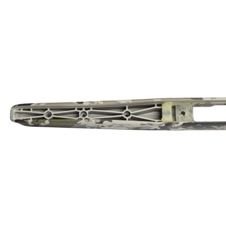 Browning® X-Bolt 2 Speed Bolt Action Rifle