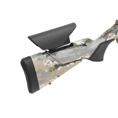 Browning® X-Bolt 2 Speed Bolt Action Rifle