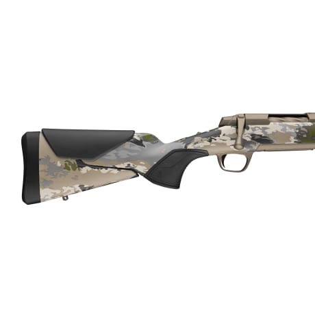 Browning® X-Bolt 2 Speed Bolt Action Rifle