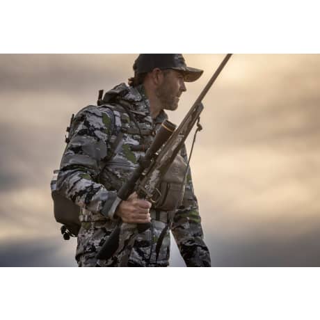Browning® X-Bolt 2 Speed Bolt Action Rifle