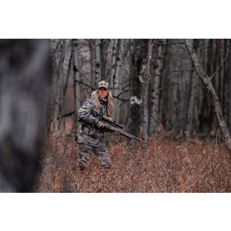 Browning® X-Bolt 2 Speed Bolt Action Rifle