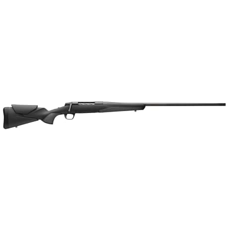 Browning® X-Bolt 2 Hunter Composite Bolt Action Rifle
