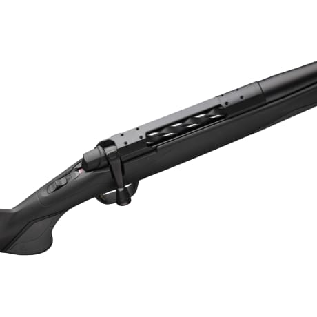 Browning® X-Bolt 2 Hunter Composite Bolt Action Rifle