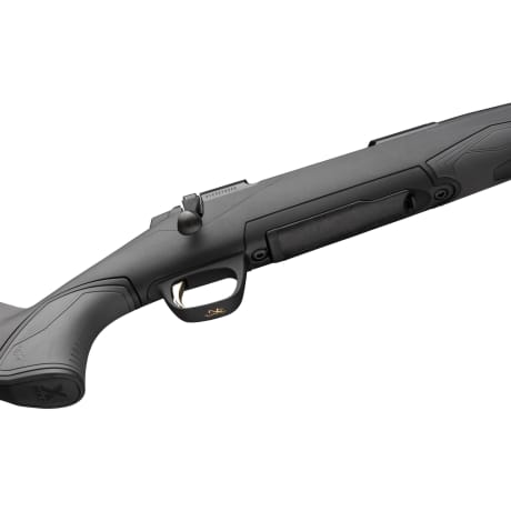Browning® X-Bolt 2 Hunter Composite Bolt Action Rifle