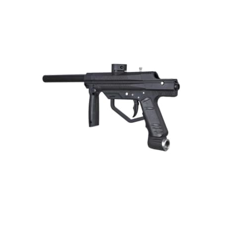 JT® Stealth Paintball Marker
