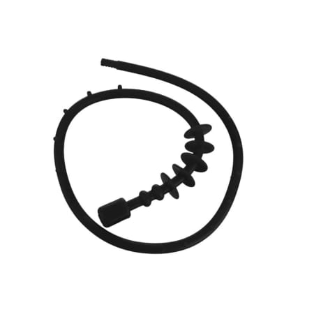 JT® Stealth Paintball Marker