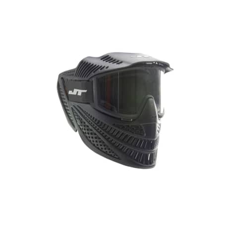 JT® Stealth Paintball Marker