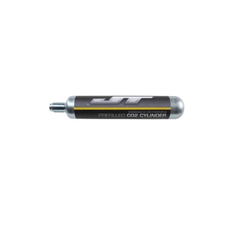 JT® Stealth Paintball Marker