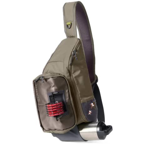 Orvis Sling Pack