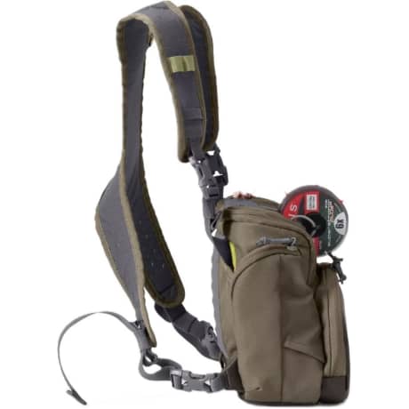 Orvis Chest Pack