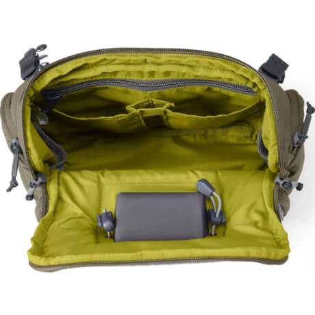 Orvis Chest Pack