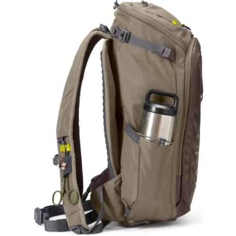 Orvis Bug-Out Backpack