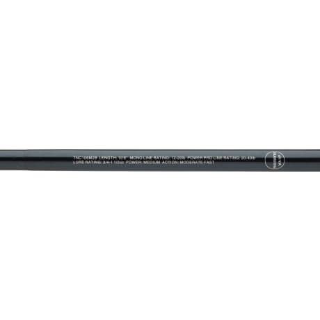 Shimano® Technium Casting Rod