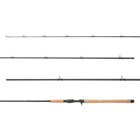 Shimano® Technium Casting Rod