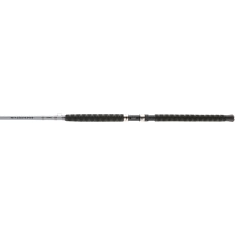 Shimano Saguaro Boat Casting Rod