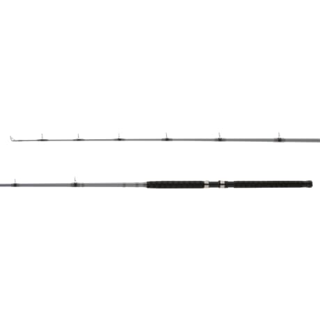 Shimano Saguaro Boat Casting Rod