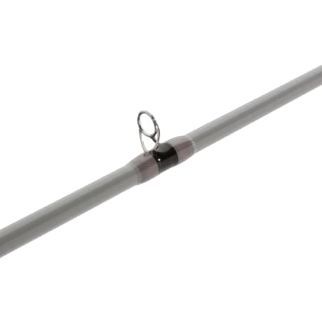 Shimano Saguaro Boat Casting Rod