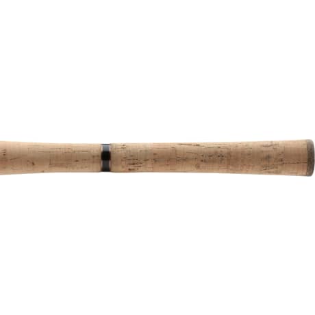 Shimano Clarus Casting Rod
