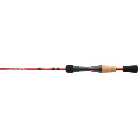 Shimano Sojourn Spinning Rod