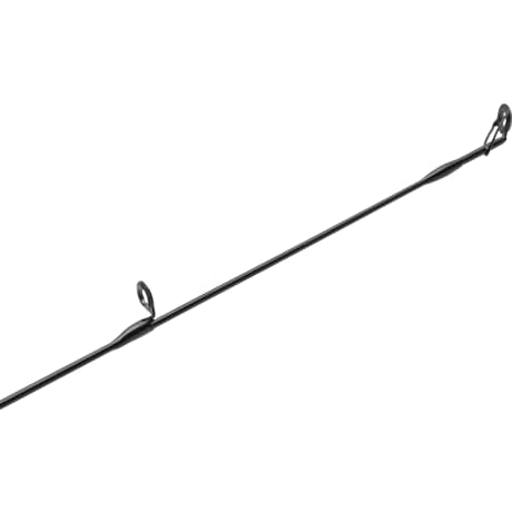 Shimano Sojourn Spinning Rod