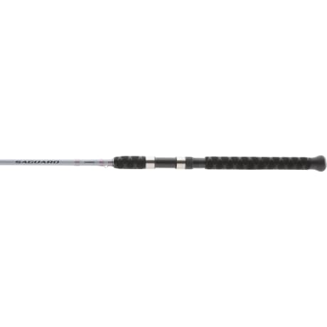Shimano Saguaro Spinning Rod