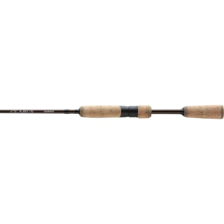 Shimano Clarus Spinning Rod