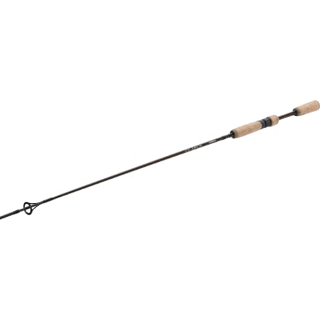 Shimano Clarus Spinning Rod