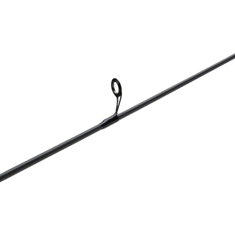 Shimano Clarus Spinning Rod