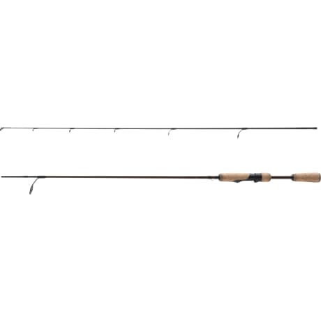 Shimano Clarus Spinning Rod