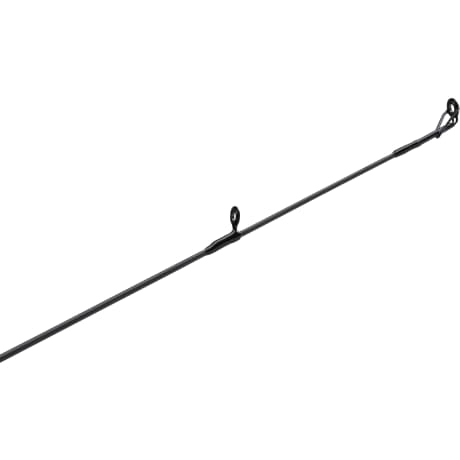 Shimano Clarus Spinning Rod