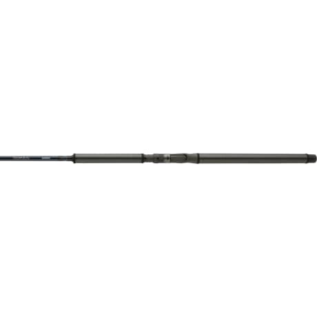 Shimano Technium Salmon/Steelhead Trolling Rod