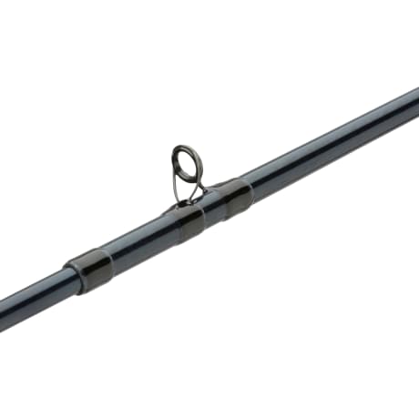 Shimano Technium Salmon/Steelhead Trolling Rod