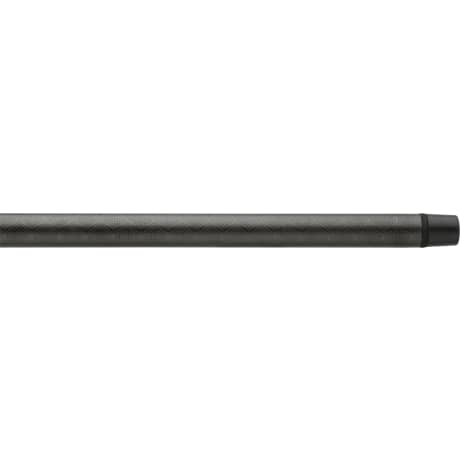 Shimano Compre Salmon/Steelhead Trolling Rod
