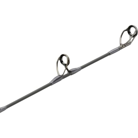 Shimano Compre Salmon/Steelhead Trolling Rod