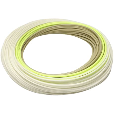 RIO® Elite Smallmouth Bass Float Line
