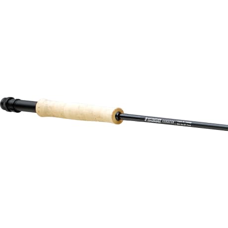 SAGE Foundation Fly Rod