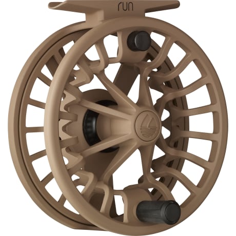 Redington® RUN Fly Reel
