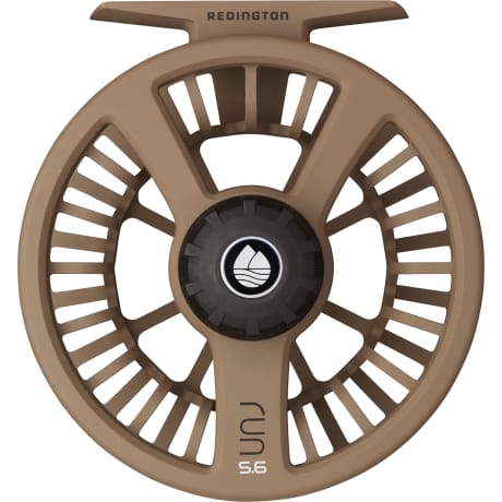 Redington® RUN Fly Reel