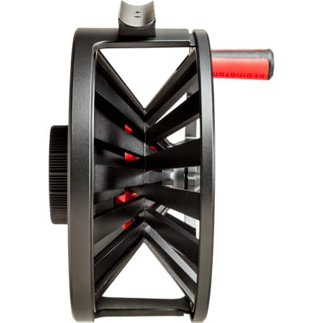 Redington® Behemoth Fly Reel